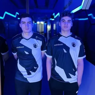 Прогноз на матч Team Liquid - 3DMAX (11 марта 2025)