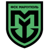 ФСК Мариуполь