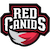 Red Canids