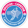 Протон Саратов (жен)