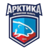 МХК Арктика