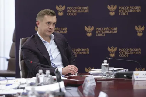 Александр Алаев: РПЛ готова содействовать расследованию коррупционного скандала