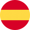 Испания (жен)