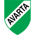 Аварта