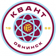 Квант