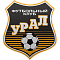 Урал U19