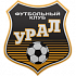 Урал U19