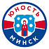 Юность Минск