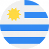 Уругвай Монтевидео