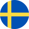 Швеция (жен)