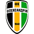 Александрия U19