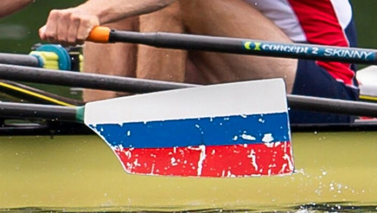 Российским судьям вернули право работать на соревнованиях World Rowing