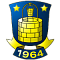 Брондбю U19