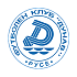 Дунав Русе