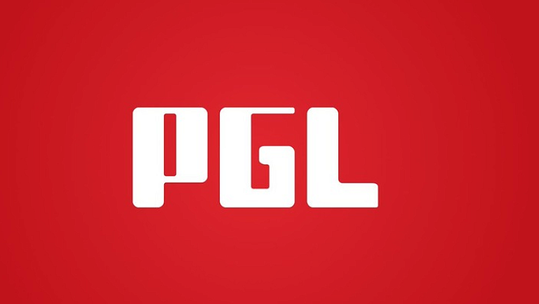 PGL пожизненно забанила пять игроков за участие в подставных матчах