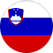 Словения U17 (жен)