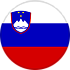 Словения U17 (жен)