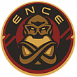 ENCE