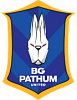 БГ Патхум Юнайтед