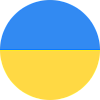 Украина (жен)
