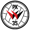 ПК-35 Ванта (жен)