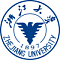 Zhejiang University