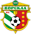 Ворскла U19