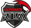 ALTERNATE aTTaX