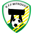 КФФ Митровича (жен)