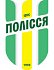 Полисся Житомир U19