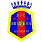 Минерва