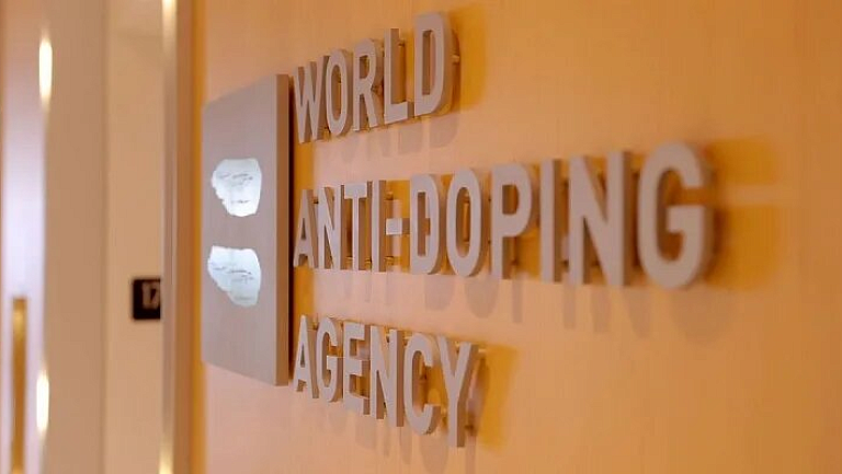 WADA: Россия не предоставила подтверждение погашения долгов по взносам