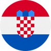 Хорватия (жен)