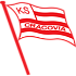 Краковия U19