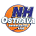 НХ Острава