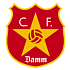 КФ Дамм U19