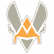 Team Vitality