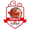 Пирот