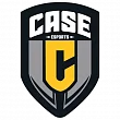 Case Esports