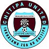 Читипа Юнайтед
