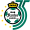 Santos Laguna U19