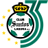 Santos Laguna U19