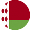Беларусь (жен)