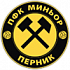 Миньор Перник