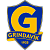 Гриндавик