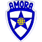 Амора