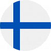 Финляндия 19 (жен)