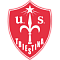 Триестина U19