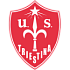 Триестина U19