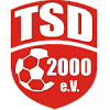 Туркспор Дортмунд 2000